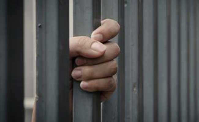 Woman Arrested For Killing Seven-Month-Old Daughter