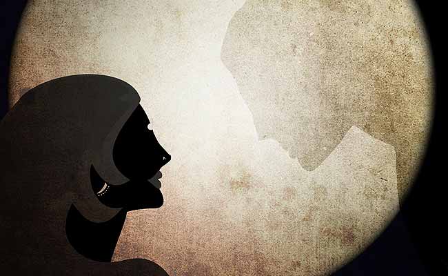 6 People Thrashed For Opposing Woman's Harassment In UP