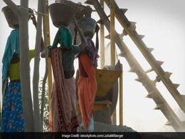 Union Budget 2024: What Is Gender Budgeting And How It Aims To Allocate Public Resources Union Budget 2024: What Is Gender Budgeting And How It Aims To Allocate Public Resources