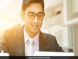 5 Best Workplace Habits For Increased Productivity 5 Best Workplace Habits For Increased Productivity