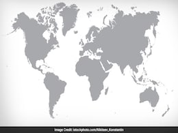 Blog: Revisiting The Clash Of Civilizations Blog: Revisiting The Clash Of Civilizations