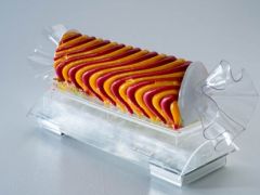 World Pastry Cup 2017: The Most Beautiful Desserts You'll Ever See! World Pastry Cup 2017: The Most Beautiful Desserts You'll Ever See!