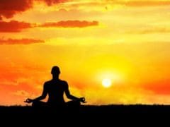 How to Do Meditation: A Beginner's Guide How to Do Meditation: A Beginner's Guide