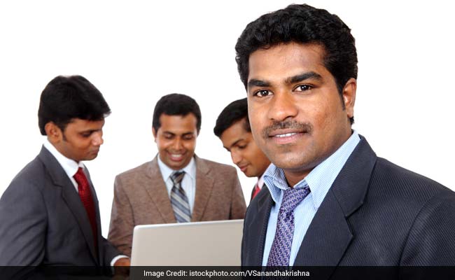 UPSC Is Examining Report On Change In Civil Services Examination, Says Government