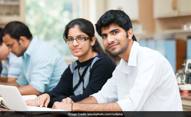 UPSC Mains 2016 Results Out: What's Next