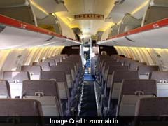 Zoom air tezpur Clearance