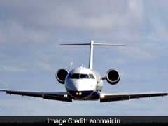 Zoom Air Begins Kolkata-Tezpur Daily Flights