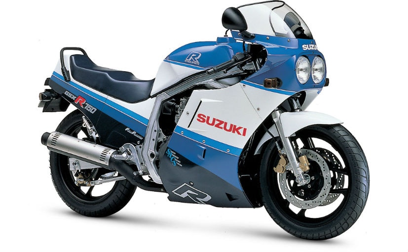 1987 suzuki gsx r750