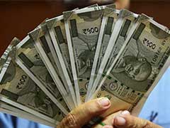 8th Pay Commission: क्या केंद्रीय कर्मचारियों को नए साल में मिलेगी आठवें वेतन आयोग की सौगात? जानें पूरी खबर