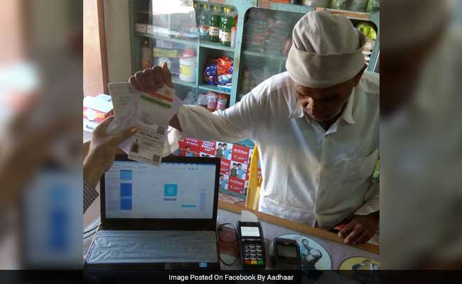 PAN Card-Aadhaar Linking Made Simple: How To Do It