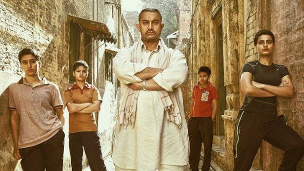 aamir khan