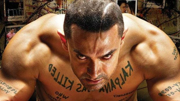 Aamir Khan Diet Plan Fat To Fit