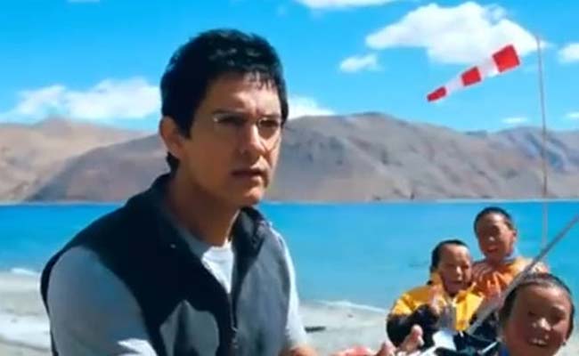 52वें जन्मदिन पर बोले आमिर खान, अभिनेता के तौर पर समाज को ज्यादा दे सकता हूं, राजनीति मेरे लिए नहीं