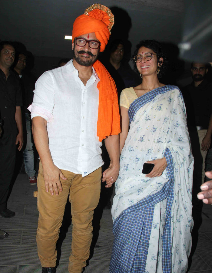 aamir