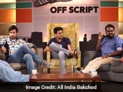 'Exam Stories' With AIB Will Make Every Student Taking Board Exams LOL