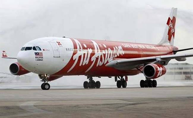 Holi Sale: AirAsia India Offers All-Inclusive Tickets Starting Rs 1,499