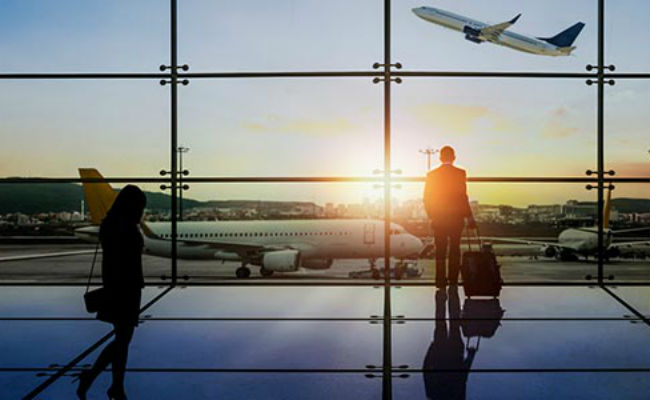 Go Air Offers Special Fares Starting Rs 1,212, Starts 30 New Flights