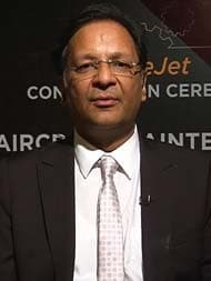 "No Coercive Action Can Be Taken," On SpiceJet Promoter Ajay Singh, Directs Delhi Court