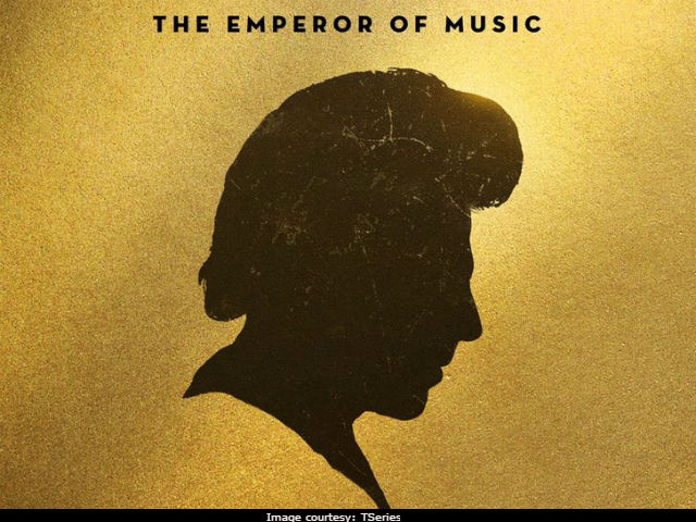 Akshay Kumar Will Star As Gulshan Kumar, 'Emperor Of Music,' In Biopic Titled <I>Mogul</I>