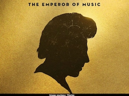 Akshay Kumar Will Star As Gulshan Kumar, 'Emperor Of Music,' In Biopic Titled <I>Mogul</I> Akshay Kumar Will Star As Gulshan Kumar, 'Emperor Of Music,' In Biopic Titled <I>Mogul</I>