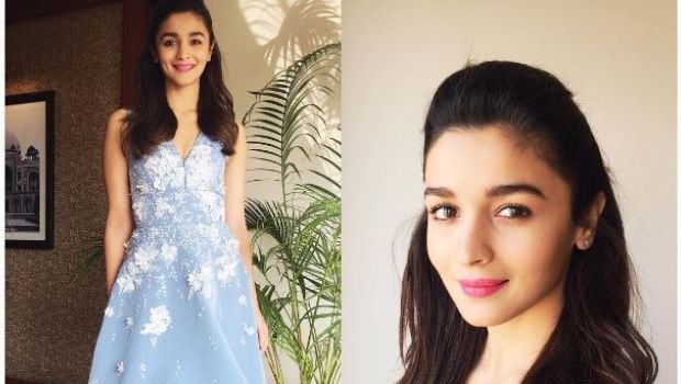 alia bhatt ki dress