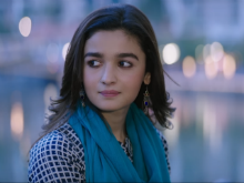 <i>Badrinath Ki Dulhania</i>: Varun Dhawan and Alia Bhatt's New Song <i>Roke Na Ruke Naina</i> Will Leave You Teary-Eyed