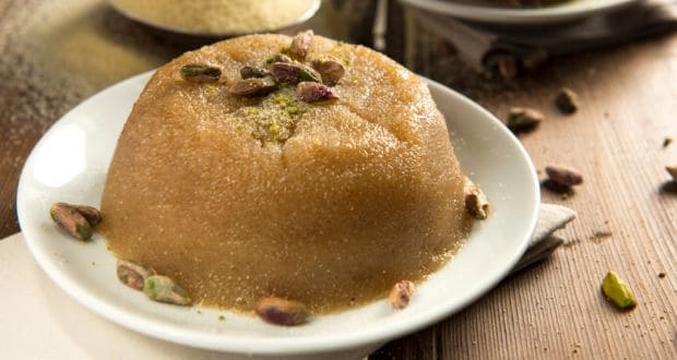 Weekend Binge: Move Over Shakarkandi Chaat, Try This Sweet Potato Halwa And Surprise Your Family