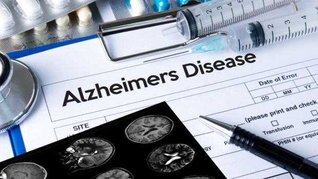 A Diabetes Drug May Finally Be the Answer to Cure Alzheimer's Disease