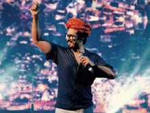 For Amit Trivedi, A Special Tribute From Over 100 Musicians