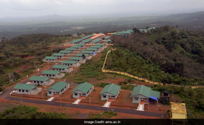 AMU Malappuram Centre To Celebrate Annual Day On March 2