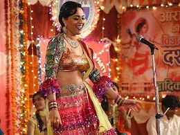 For Swara Bhaskar's <i>Anaarkali of Aarah</i>, Censor Board Suggests 13 Cuts For Swara Bhaskar's <i>Anaarkali of Aarah</i>, Censor Board Suggests 13 Cuts