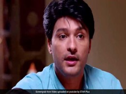 अपने से 14 साल छोटी लड़की से शादी करने जा रहे हैं टीवी के यह फेमस स्टार अपने से 14 साल छोटी लड़की से शादी करने जा रहे हैं टीवी के यह फेमस स्टार