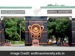 AUCET, AUEET 2018: Andhra University Extends Registration Date