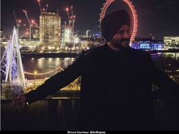 <i>Mubarakan</i>: Anil Kapoor Talks About A 'Loss' On Twitter. Here's The Story <i>Mubarakan</i>: Anil Kapoor Talks About A 'Loss' On Twitter. Here's The Story