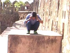 UP Chief Minister Yogi Adityanath Delivers Early On A Promise: Anti-Romeo Squads In Action