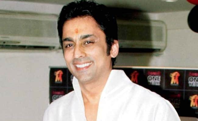 TV Actor Anuj Saxena Granted Bail In Graft Case