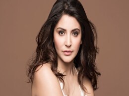 Phillauri Movie is Out: What Makes Anushka Sharma Stay Fit and Beautiful Phillauri Movie is Out: What Makes Anushka Sharma Stay Fit and Beautiful