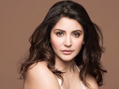 Phillauri Movie is Out: What Makes Anushka Sharma Stay Fit and Beautiful