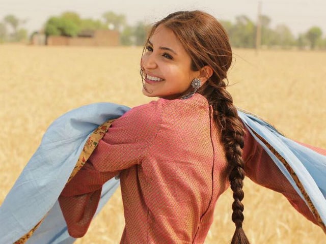 Phillauri Box Office Collection Day 6: Anushka Sharma's Film Has Made A Little Over Rs 20 Crore Till Now