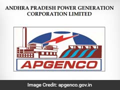APGENCO Trainee Assistant Engineer Recruitment 2017: Know How To Apply