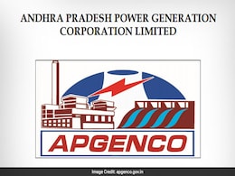 APGENCO Trainee Assistant Engineer Recruitment 2017: Know How To Apply APGENCO Trainee Assistant Engineer Recruitment 2017: Know How To Apply