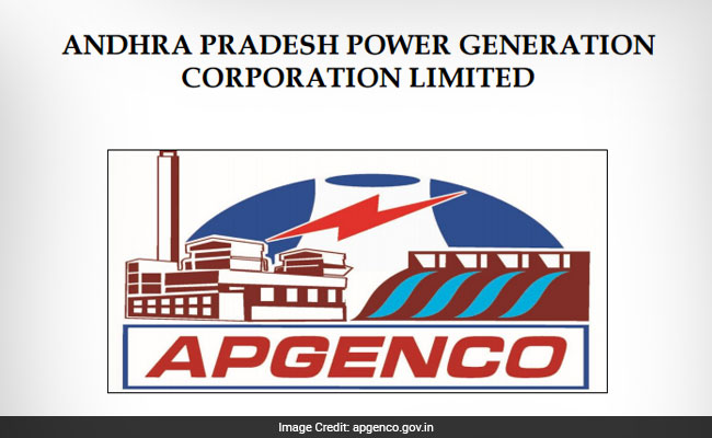 Andhra Pradesh Power Generation Corporation APGENCO Trainee Assistant Engineer Notification 2017: Apply Before April 5