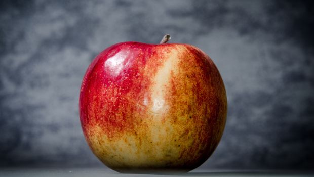 How an Apple Can Define Obesity: Know Your Body Shape