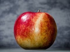 How an Apple Can Define Obesity: Know Your Body Shape