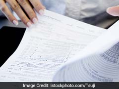 For FTII, SRFTI Entrance Test Kashmir Candidates Can Fill Form Offline