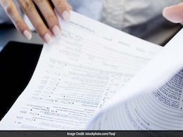 Canara Bank Announces 101 Specialist Officer Vacancies; Last Date To Apply April 5 Canara Bank Announces 101 Specialist Officer Vacancies; Last Date To Apply April 5