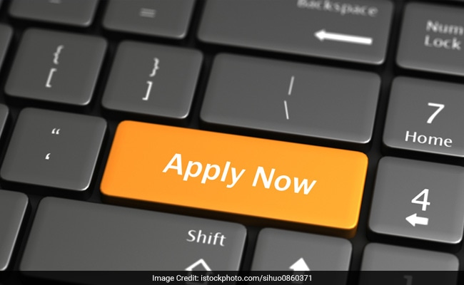 Vikram Sarabhai Space Centre, ISRO: Job Opportunities For Graduates, Postgraduates, Diploma Candidates