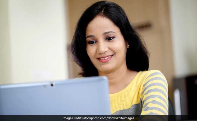 Rajasthan BSTC Admit Card Released: Know How To Download
