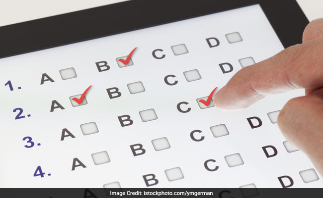 APPSC Answer Key For Panchayat Secretary Screening Test Released; Check Now