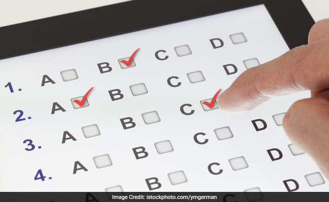 APPSC Answer Key For Group 1 Services Released; Check Now